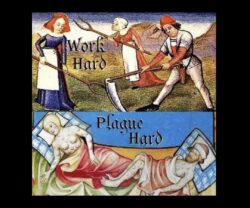 40 Dark Humor Memes That Will Make You Question Your Sanity - Funny