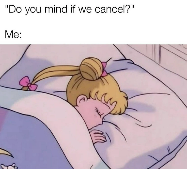 20 Memes That Are Too Random to Be Made Up 5 Do you mind