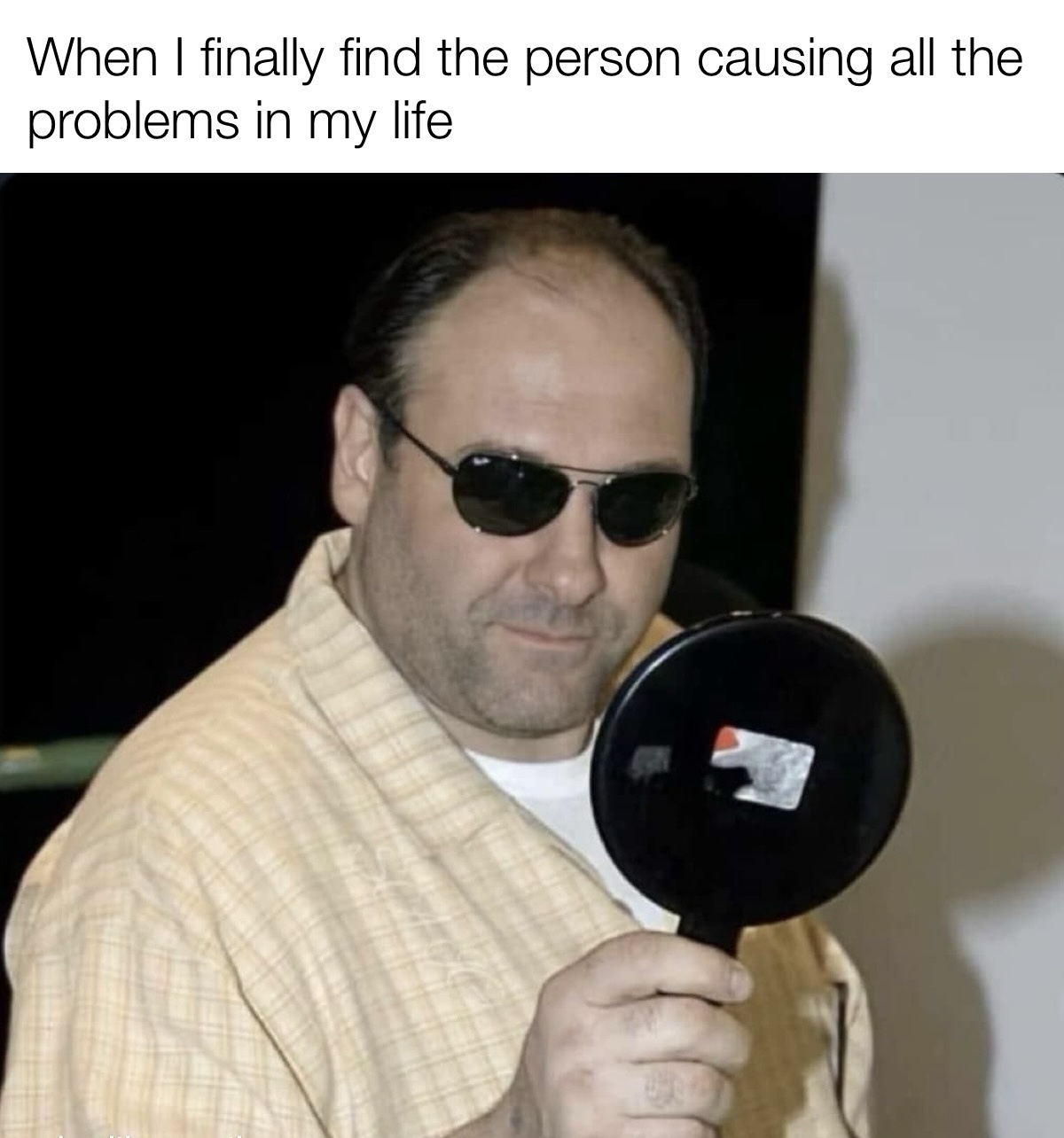 23 Memes That Are Here to Solve Absolutely None of Your Problems 4 Finally find the person