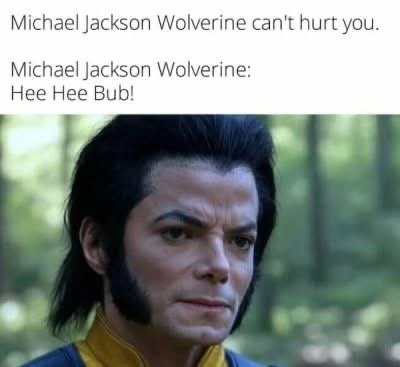 20 Memes to Cure Your Boredom in the Funniest Way Possible 7 Hee hee bub