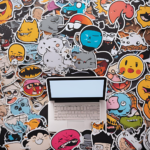 Hilarious-Dirty-Meme-Stickers-for-Adults-FG