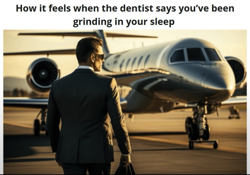 20 Memes That Are the Digital Equivalent of Tripping Over Air 10 How it feels