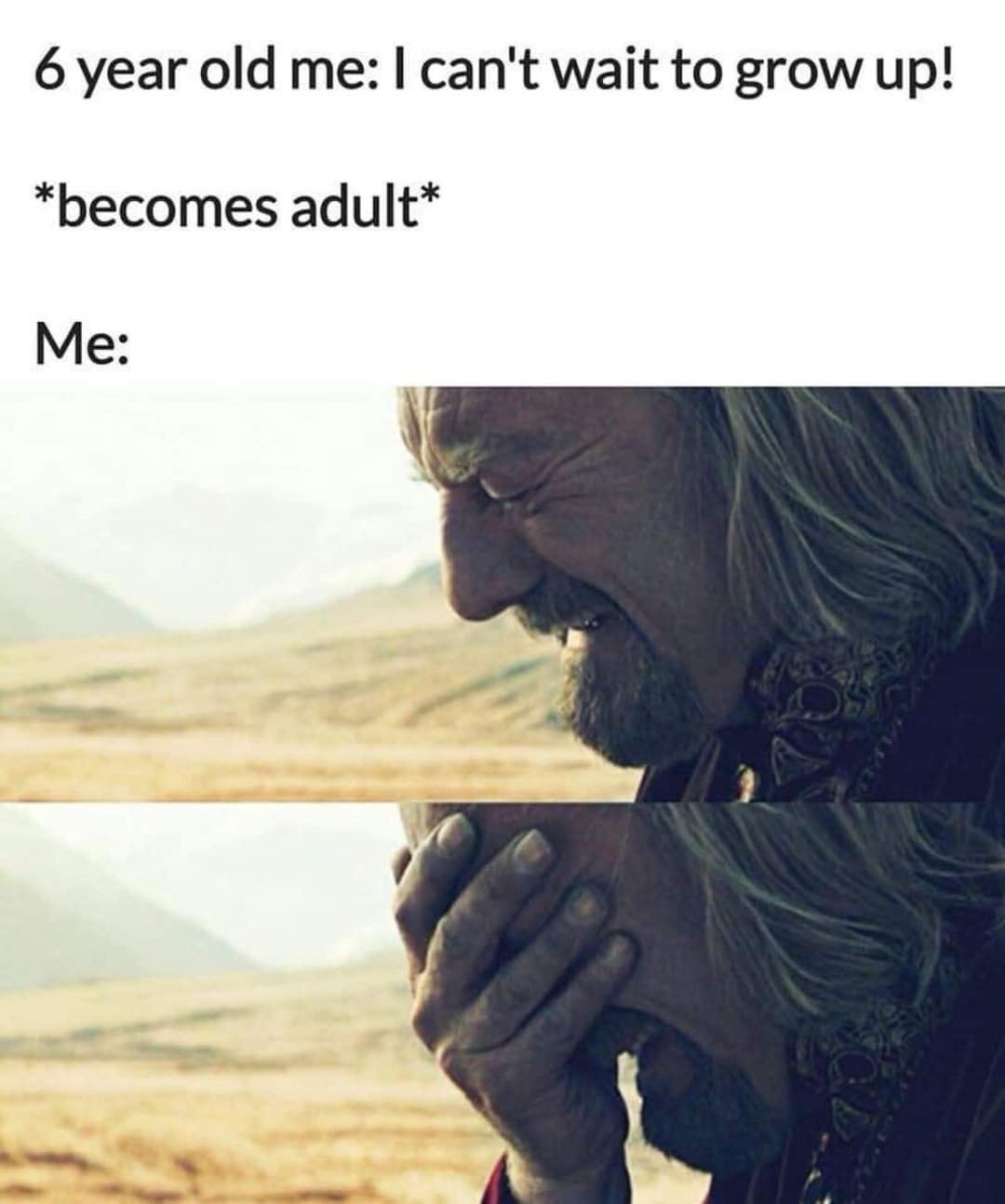 20 Random Memes That Feel Weirdly Personal 11 I cant wait