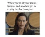 Illogical Memes That Make Too Much Sense - FG.jpeg