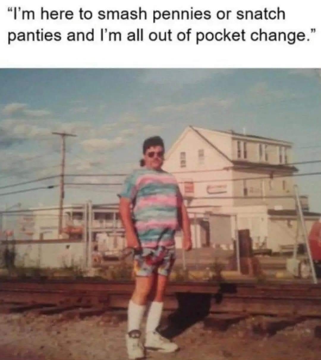 20 Memes That Just Get It, Whatever ‘It’ Is 8 Im here