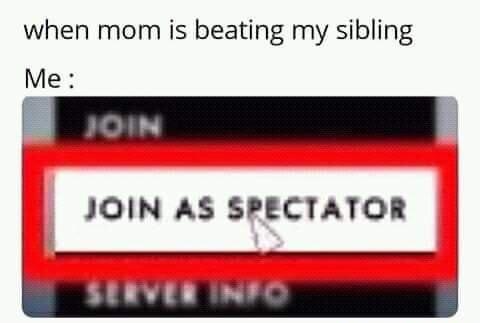 20 Memes That’ll Have You Rethinking Everything You Know 8 Join as spectator