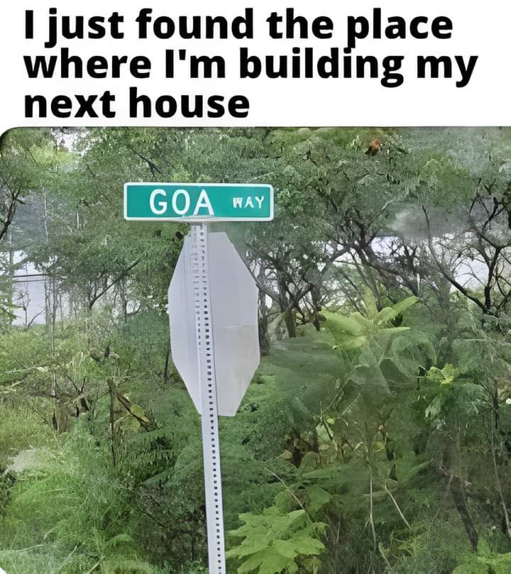 20 Memes That Are the Digital Equivalent of Tripping Over Air 14 Just found the place