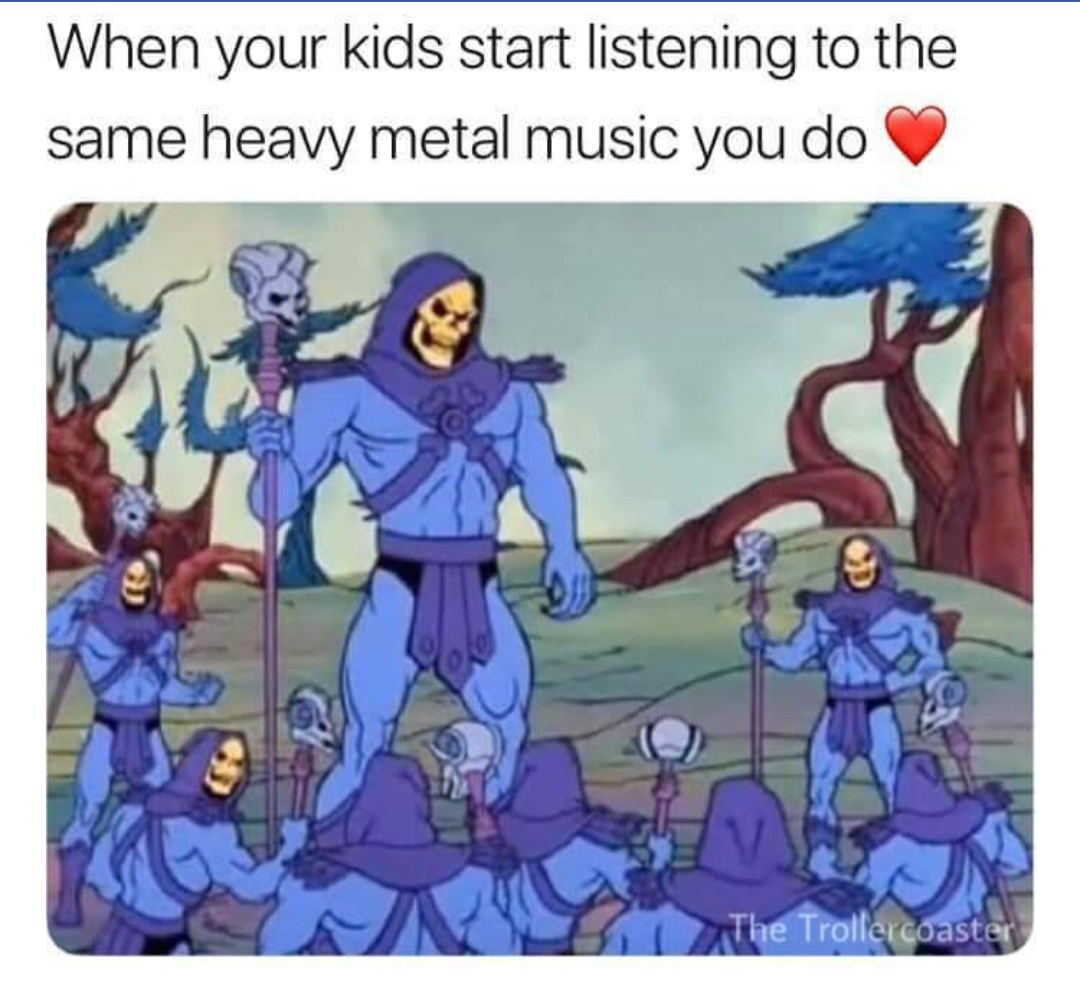 20 Memes to Cure Your Boredom in the Funniest Way Possible 12 Kids start listening