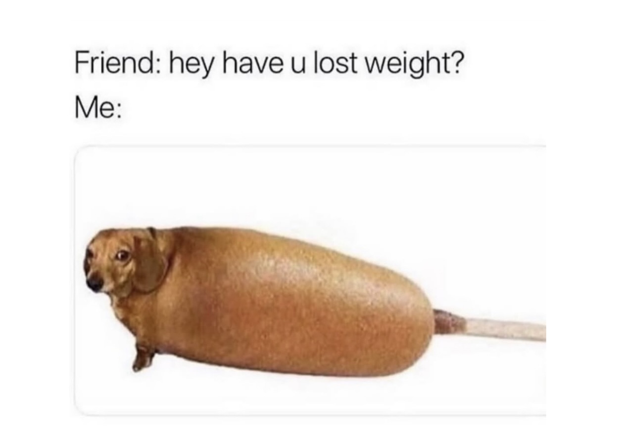 Laughable Memes That Will Make Your Stomach Hurt from Laughter - FG.jpeg