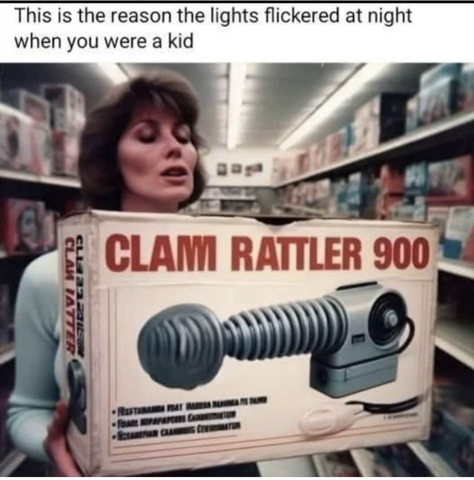 30 Dark Memes That Explore the Darkest Corners of Comedy 28 Lights flickered at night