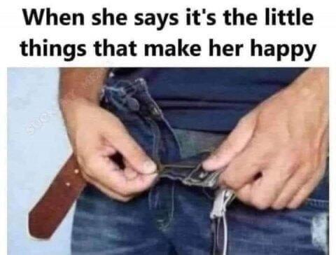 20 Memes That’ll Have You Rethinking Everything You Know 10 Little things