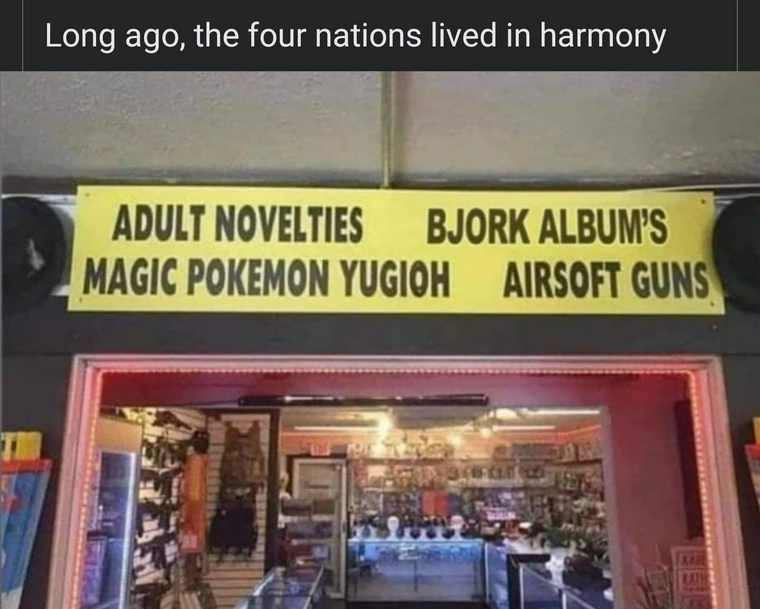 20 Random Memes That Feel Weirdly Personal 14 Long ago