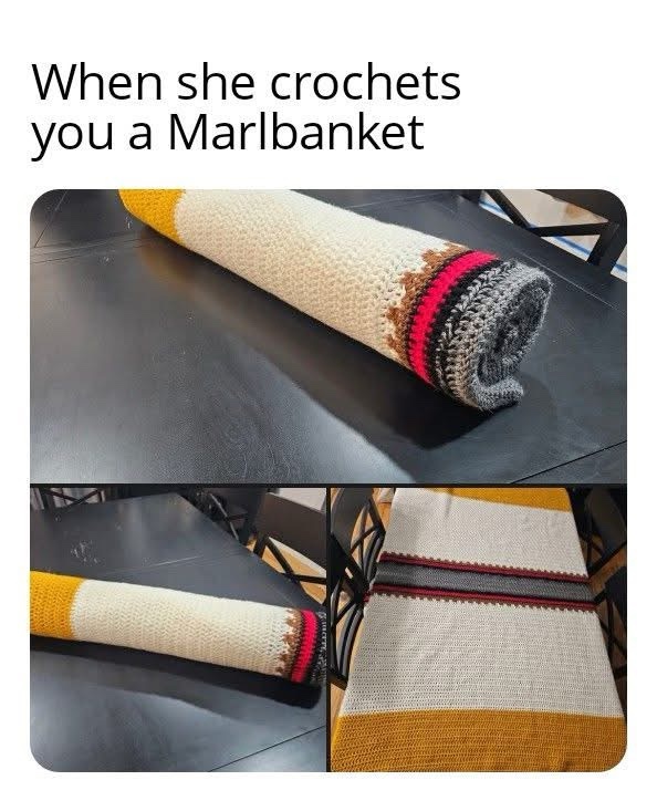 20 Memes to Cure Your Boredom in the Funniest Way Possible 15 Marlblanket