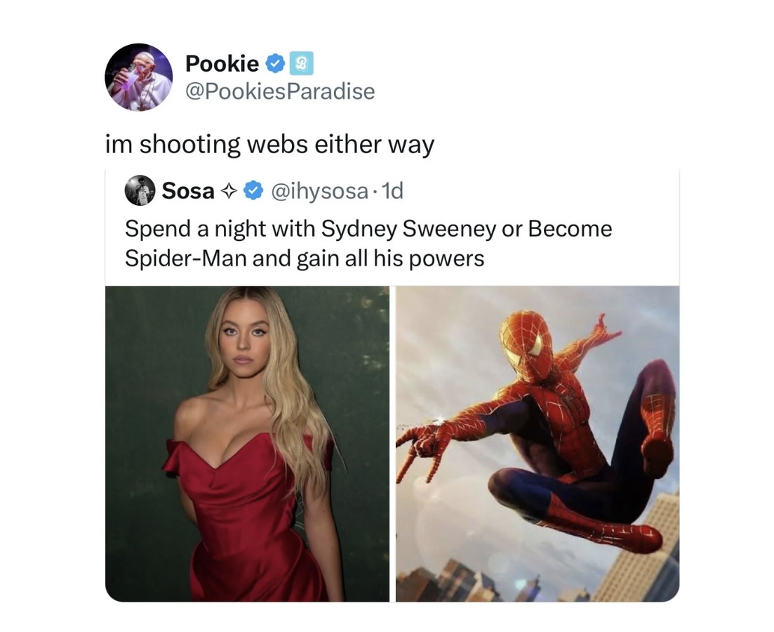 Memes That Are Like Finding Gold - FG.jpeg