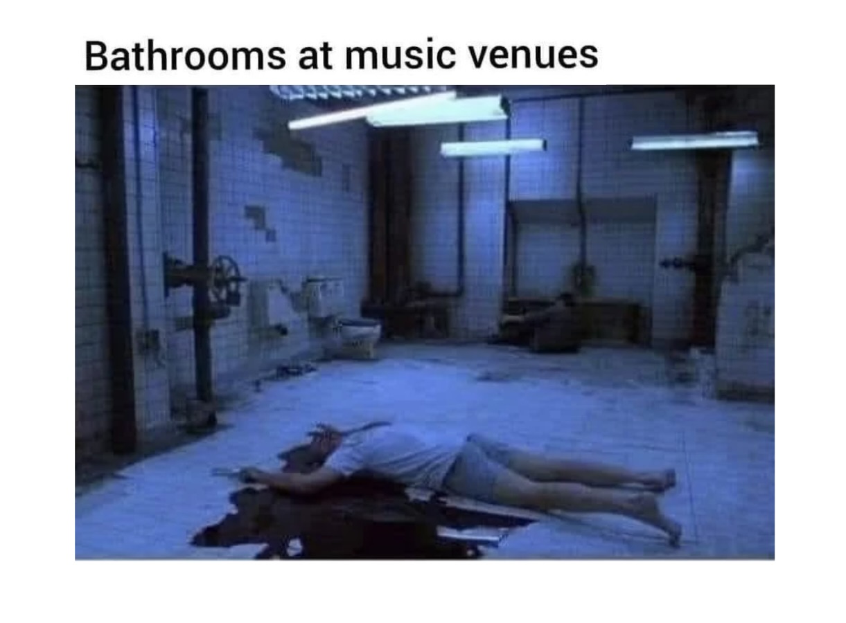 Memes That Are Like Internet Junk Food for Your Soul