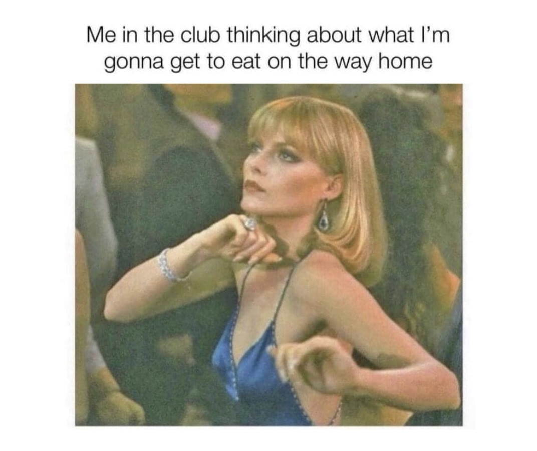 Memes That Are More Relatable Than Your Horoscope - FG.jpeg