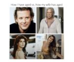 Memes That Are So Unpredictable - FG.jpeg