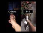 Memes That Are the Digital Equivalent of a Wild Improv Show - FG.jpeg