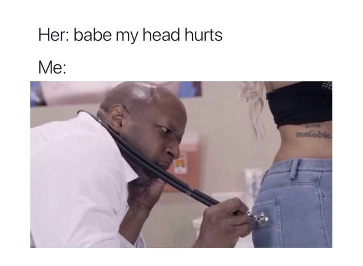 Memes That Are the Digital Version of Laughing Gas - FG.jpeg