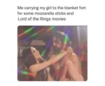 Memes That Are the Lovechild of Chaos and Comedy