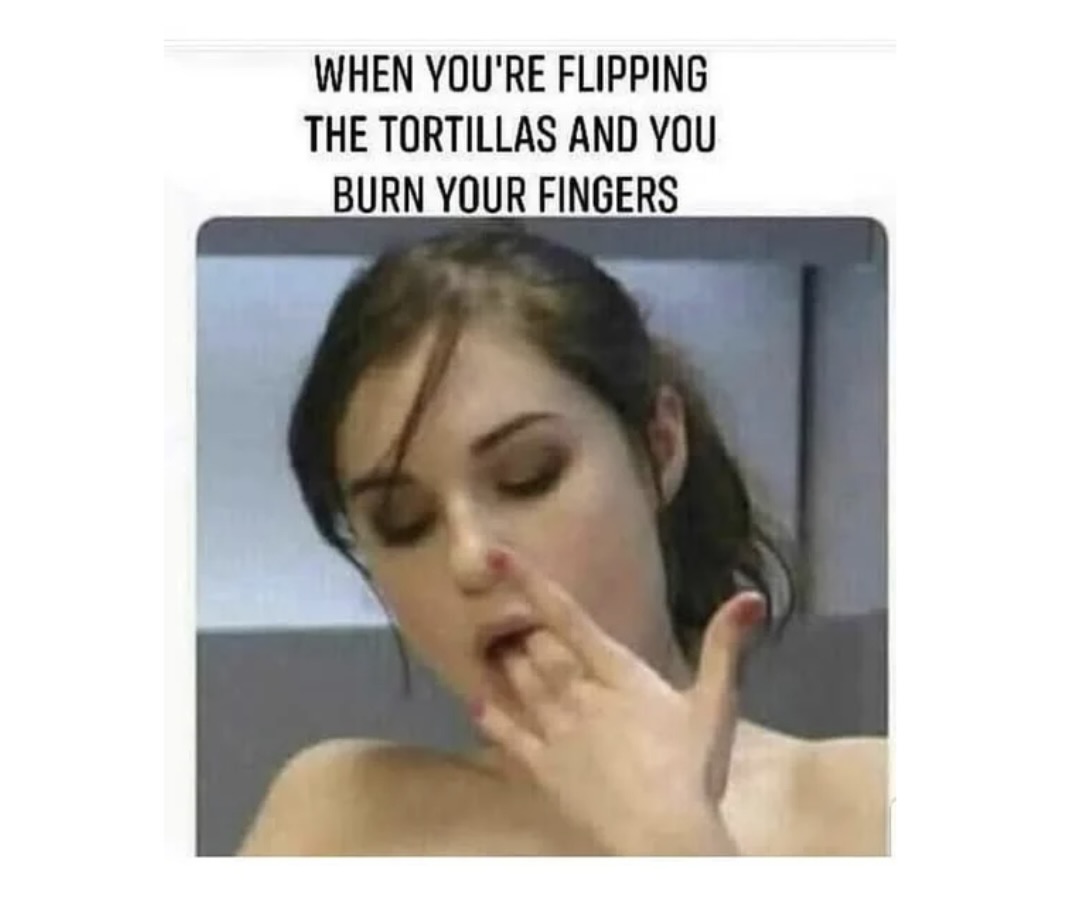 Memes That Are the Perfect Mix of Cheeky and Unexpected - FG