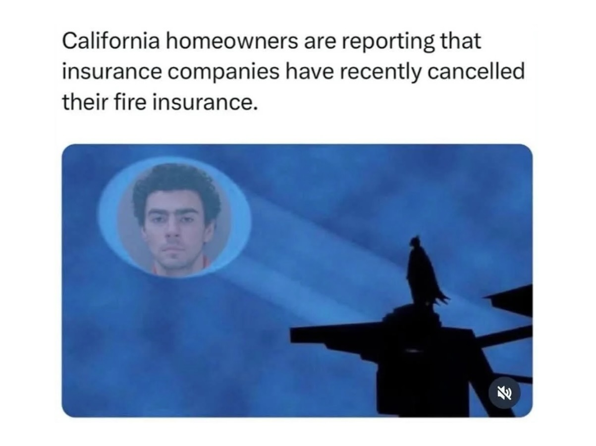 Memes That Feel Like a Dream You Can’t Explain - FG.jpeg