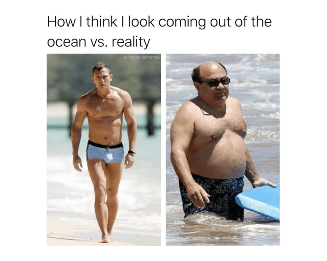 Memes That Laugh at You While You Laugh at Them - FG.jpeg