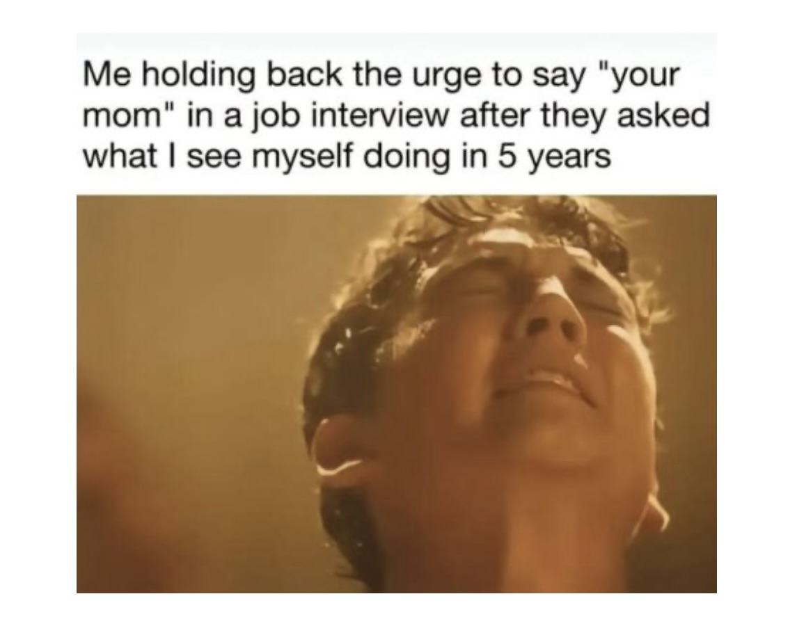 Memes That Make Absolutely No Sense - FG.jpeg