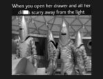 Memes That Were Too Weird to Leave Behind - FG.jpeg