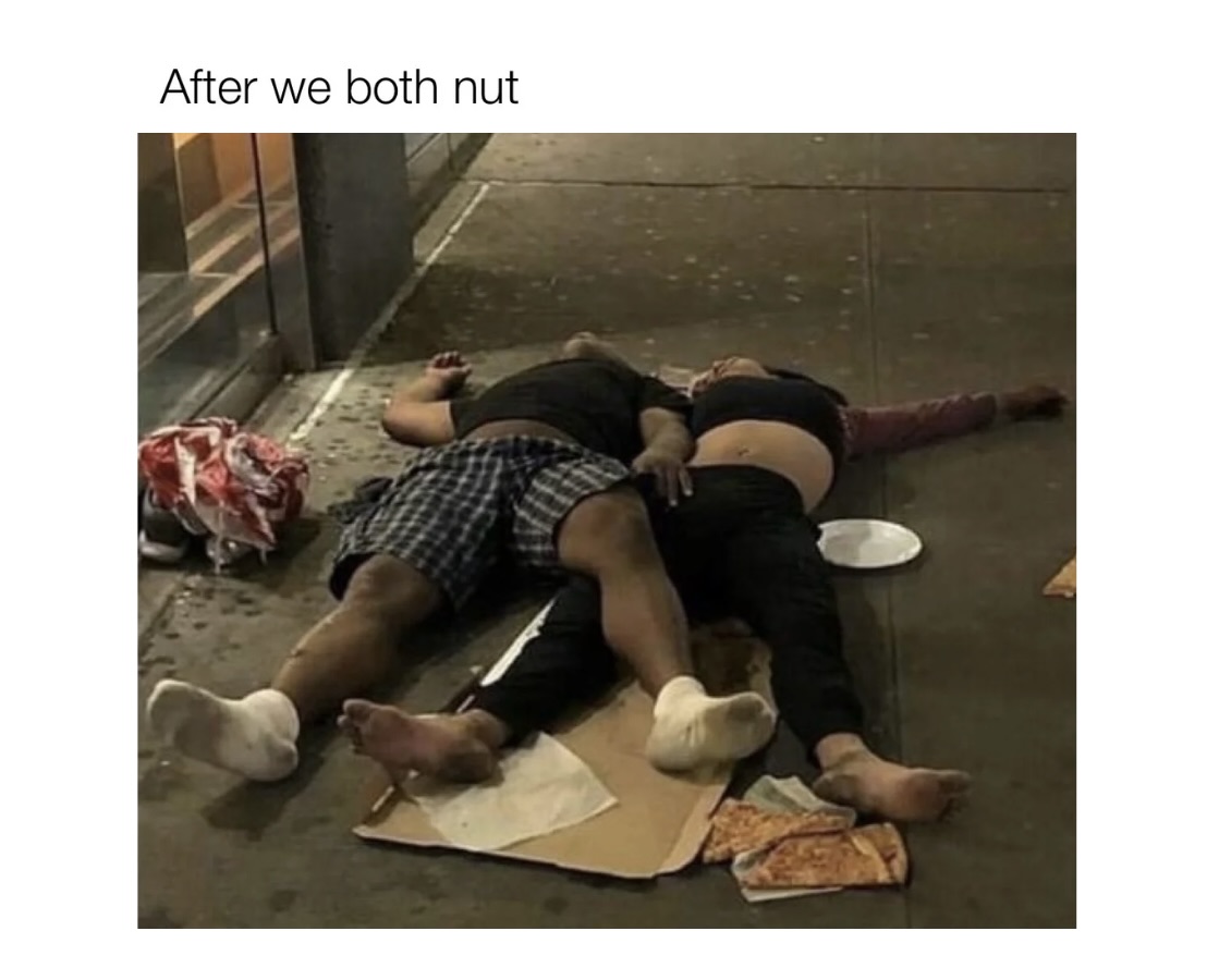 Memes That’ll Hit You Like a Flying Rubber Chicken - FG.jpeg