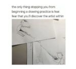 Memes to Cure Your Boredom in the Funniest Way Possible - FG.jpeg