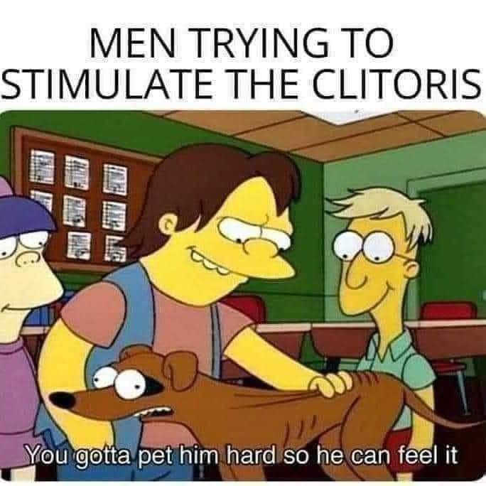 20 Slightly Naughty Memes That Are Just the Right Amount of Wrong 10 Men trying to - Slightly Naughty Memes
