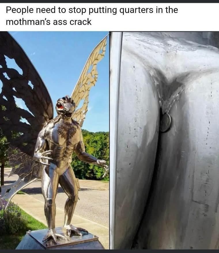 20 Memes That Were Too Weird to Leave Behind 9 People need to stop
