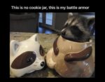 Ridiculous Animal Memes - FG
