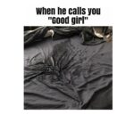 Slightly Naughty Memes - FG