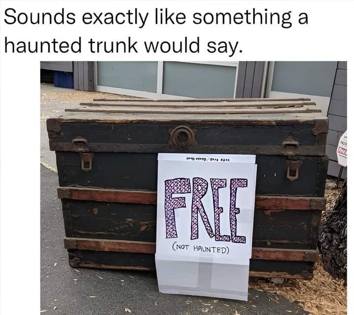 20 Memes That Are Random Enough to Be Considered Modern Art 10 Sounds exactly like something