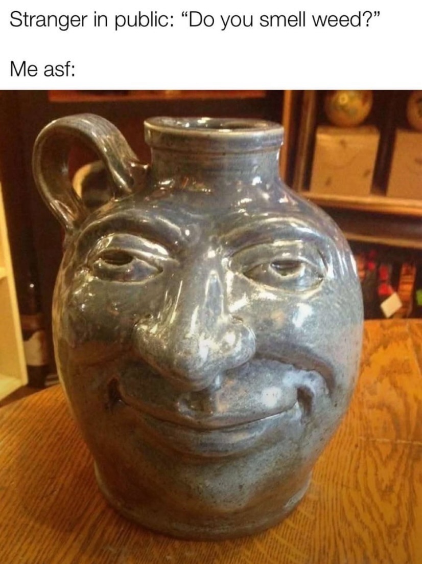 28 Memes That Are the Digital Version of Laughing Gas 21 Stranger in public