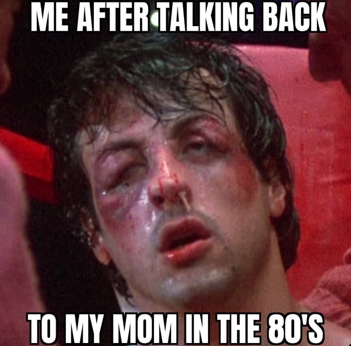 20 Memes That Are Basically a Masterpiece of Digital Nonsense 15 Talking back