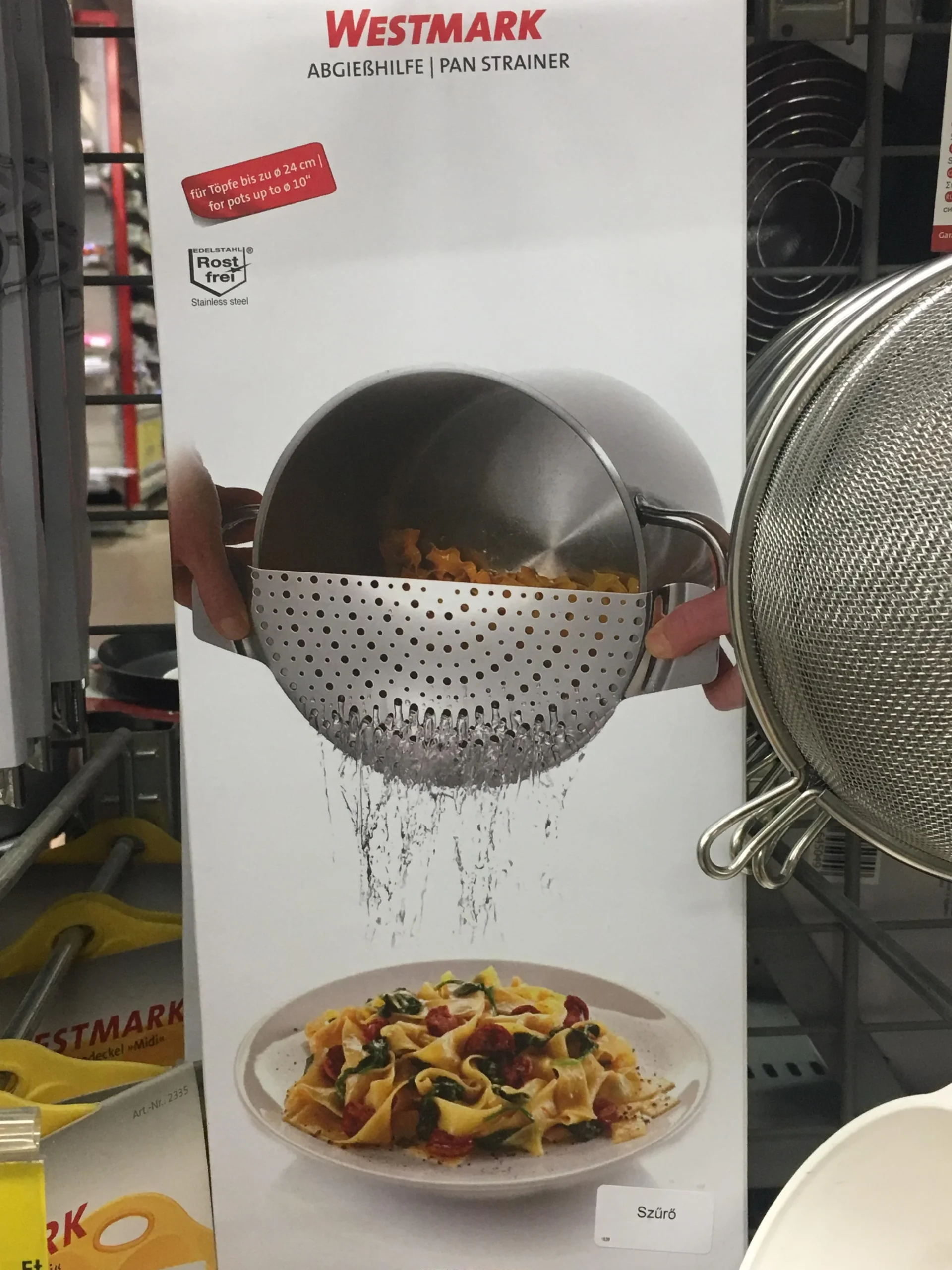 30 Advertising Fails That Prove Anything Can Go Wrong (And It Probably Will) 15 That is not how that works... - Advertising Fails