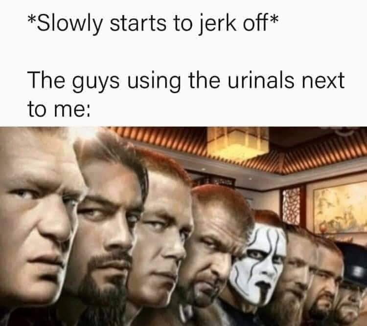 20 Memes That’ll Make You Laugh, Then Think, Then Laugh Again 18 The guys