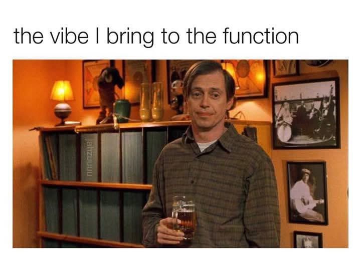 20 Memes That’ll Make You Laugh, Then Think, Then Laugh Again 19 The vive i bring