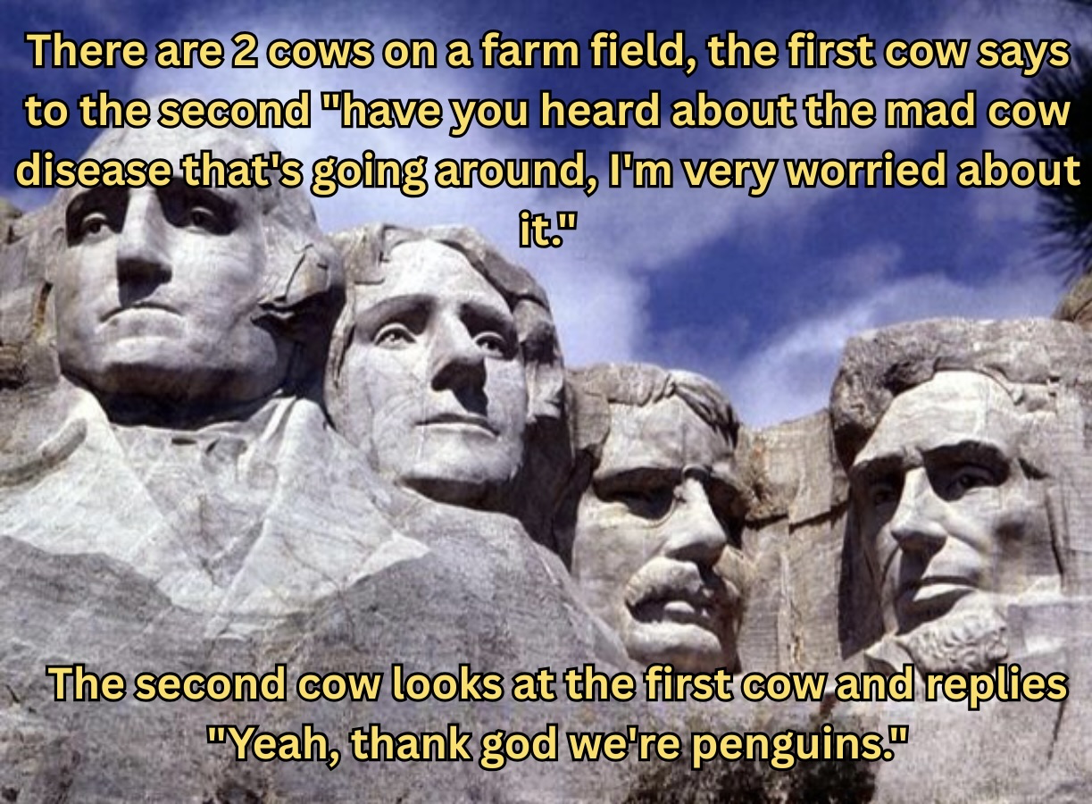 25 Unfunny Jokes That Will Leave You Stone-Faced 25 name an animal that can jump higher