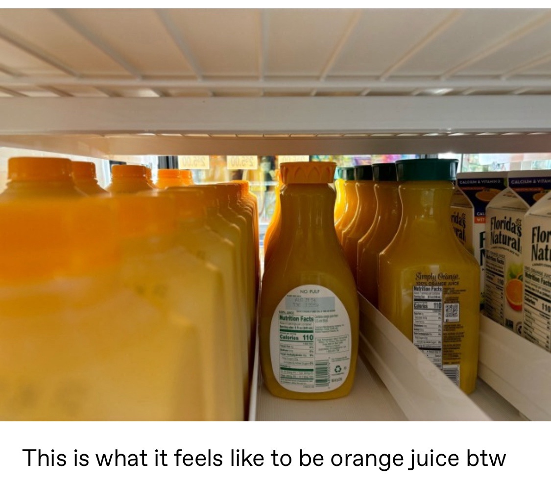 20 Memes That Are the Digital Equivalent of Tripping Over Air 19 This is what it feels like