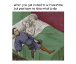Timeless Art Memes - FG