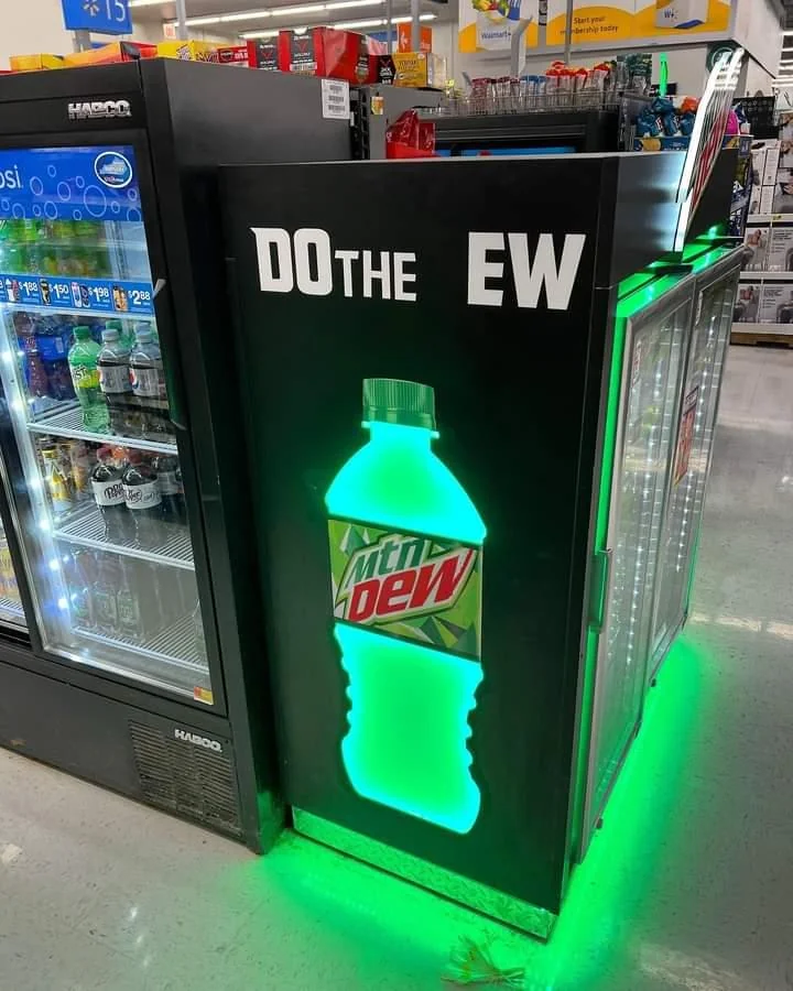 30 Advertising Fails That Prove Anything Can Go Wrong (And It Probably Will) 20 To Advertise - Advertising Fails