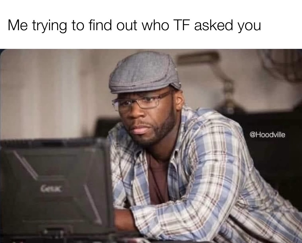 20 Memes That Smell Like Chaos and Taste Like Laughter 21 Trying to findout