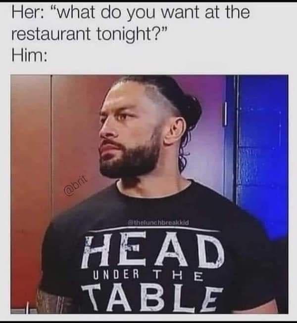 23 Dirty Humor Memes to Keep You Laughing in the Dark 19 What do you want - Dirty Humor Memes