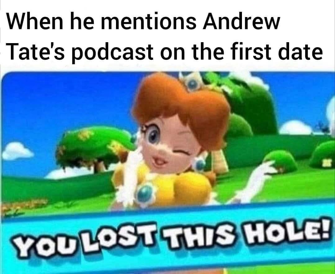 20 Memes That Are as Random as Life Itself 17 When he mentions