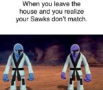 Memes That Are Too Random to Be Made Up - FG
