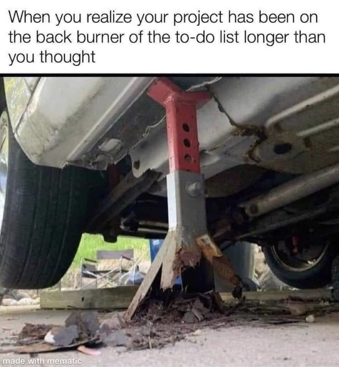 20 Memes That Are So Unpredictable, They Might Just Be Magic 18 When you realize